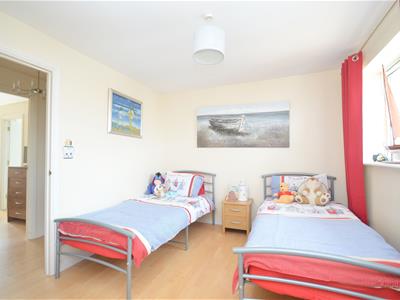 Picture 21